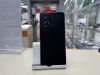 Смартфон Samsung Galaxy A52 8/256