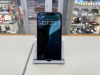 Смартфон Apple iPhone Xr 128Gb
