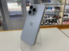 Смартфон Apple Iphone 15 Pro 128Gb