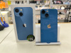 Смартфон Apple iPhone 13 Mini 128Gb