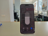 Смартфон Apple iPhone 15 Pro Max 256Gb