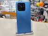 Смартфон Xiaomi 10C 4/64
