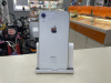 Смартфон Apple iPhone Xr 64Gb