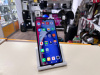 Смартфон Xiaomi Redmi A3 Pro 4/128