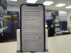 Смартфон Apple iPhone Xr 64Gb