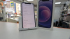 Смартфон Apple iPhone 12 128Gb