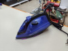 Утюг Centek CT-2360