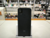 Смартфон Xiaomi Redmi 9C 3/64 NFC