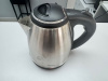 Чайник электрический Centek CT-0035