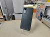 Смартфон Infinix Smart 10 4/128