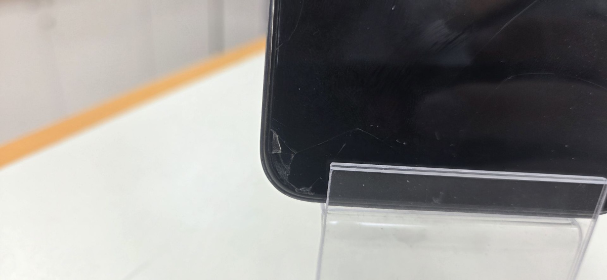 Смартфон Realme 8 6/128