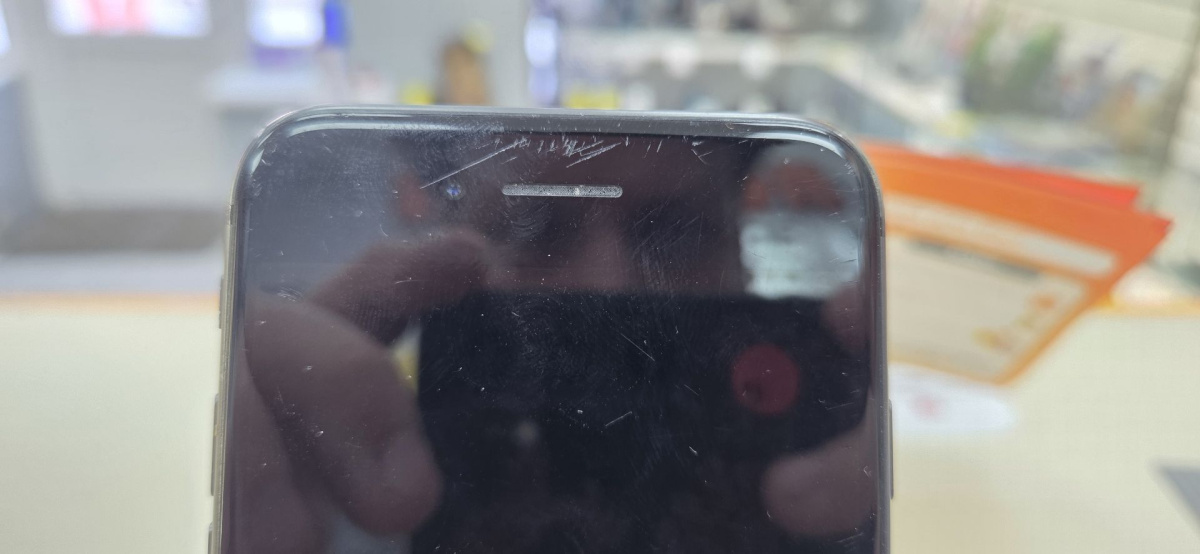 Смартфон Apple iPhone 8 64Gb