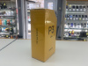 Смартфон Realme P3 Lite 4/128