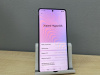 Смартфон Xiaomi Redmi Note 13 Pro 12/512