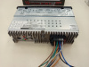 Автомагнитола Centek CT-8107