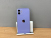 Смартфон Apple iPhone 12 128Gb