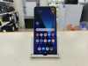Смартфон Xiaomi POCO C65 6/128
