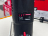 Перфоратор P.I.T. PBH24-C