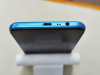 Смартфон Realme C11 2/32