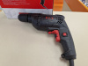 Дрель-безударная P.I.T. PBM10-C