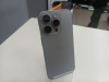 Смартфон Apple Iphone 15 Pro 128Gb