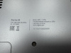 Ноутбук DIGMA Pro Fotis M; Ryzen 5 7430U, AMD Radeon (TM) Graphics, 8 Гб, 256 Гб, Нет