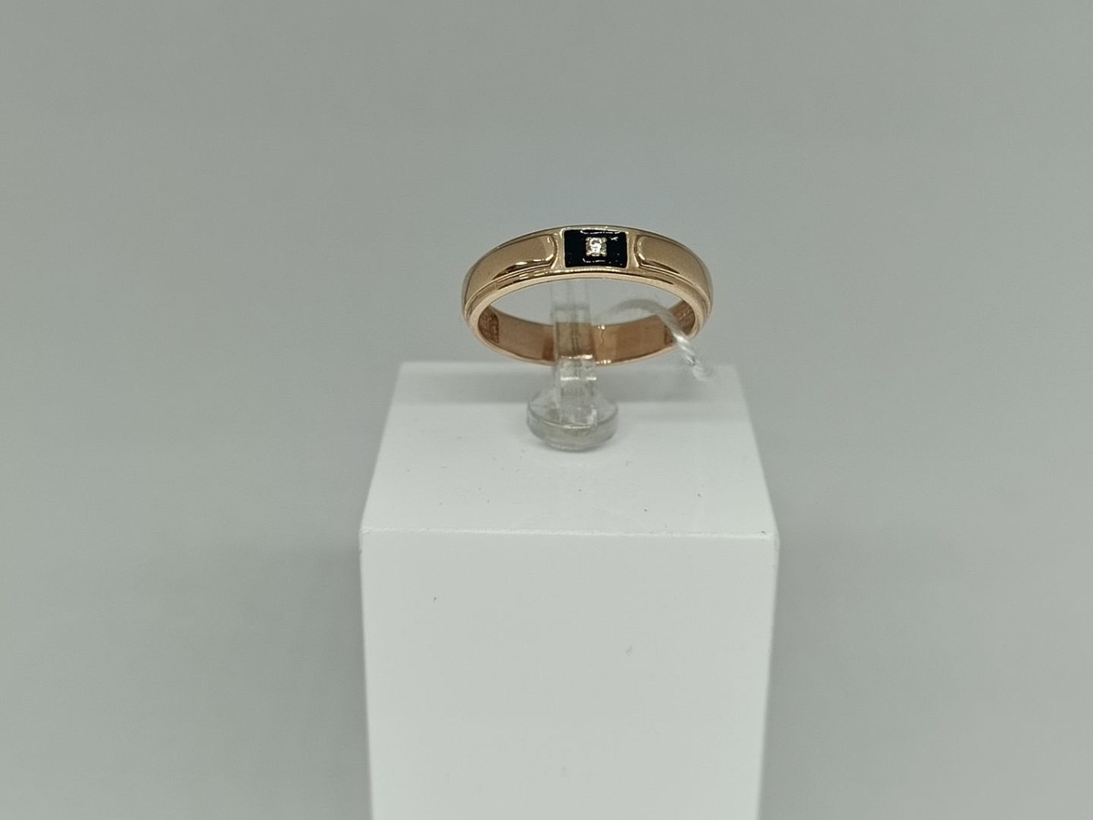 ПЕЧКМИ585 ПЕЧАТКА С КАМНЯМИ (Au 585) ПЕЧКМИ585 ПЕЧАТКА С КАМНЯМИ (Au 585)