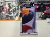 Смартфон Apple iPhone 13 128Gb