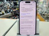 Смартфон Apple Iphone 15 128Gb