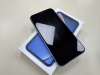 Смартфон Apple iPhone Xr 64Gb