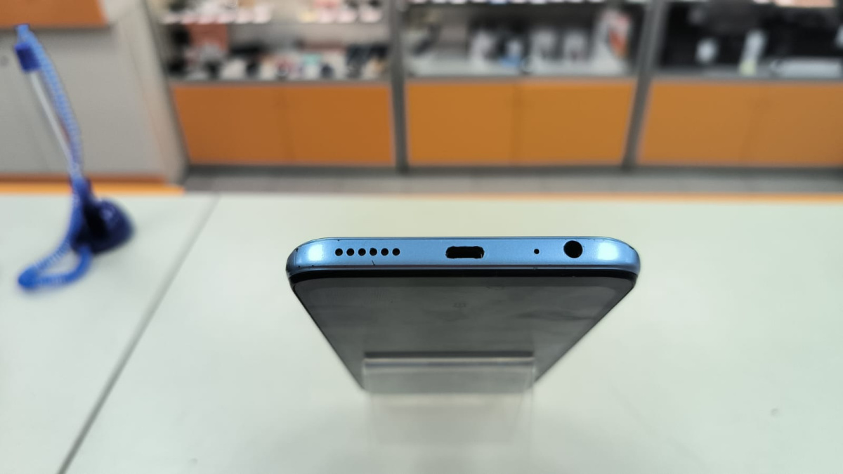 Смартфон Tecno POP 5 LTE