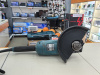 Угловая шлифмашина Makita GA9020