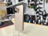 Смартфон Apple Iphone 16 Pro 1Tb
