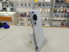 Смартфон Huawei P60 Pro 8/256
