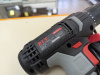 ДРЕЛЬ-ШУРУПОВЕРТ P.I.T. PBM10-C3