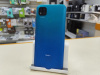 Смартфон Xiaomi Redmi 9C 4/128 NFC