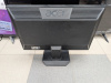 Монитор Acer V223WB