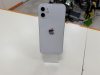 Смартфон Apple iPhone 12 128Gb
