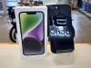 Смартфон Apple Iphone 14 128Gb