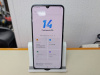 Смартфон Vivo T1 6/128