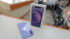 Смартфон Apple iPhone 12 128Gb