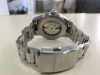 Часы наручные HAMILTON H70595133