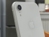 Смартфон Apple iPhone Xr 64Gb