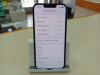 Смартфон Apple iPhone 13 Pro 256Gb