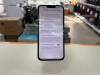 Смартфон Apple iPhone 13 Pro Max 512Gb