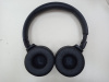 Наушники беспроводные JBL TUNE 520BT