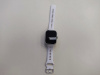 Смарт-часы Honor Choice Watch