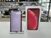 Смартфон Apple iPhone Xr 64Gb