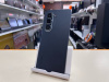 Смартфон Infinix HOT 50 Pro 8/256