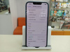 Смартфон Apple iPhone 13 128Gb
